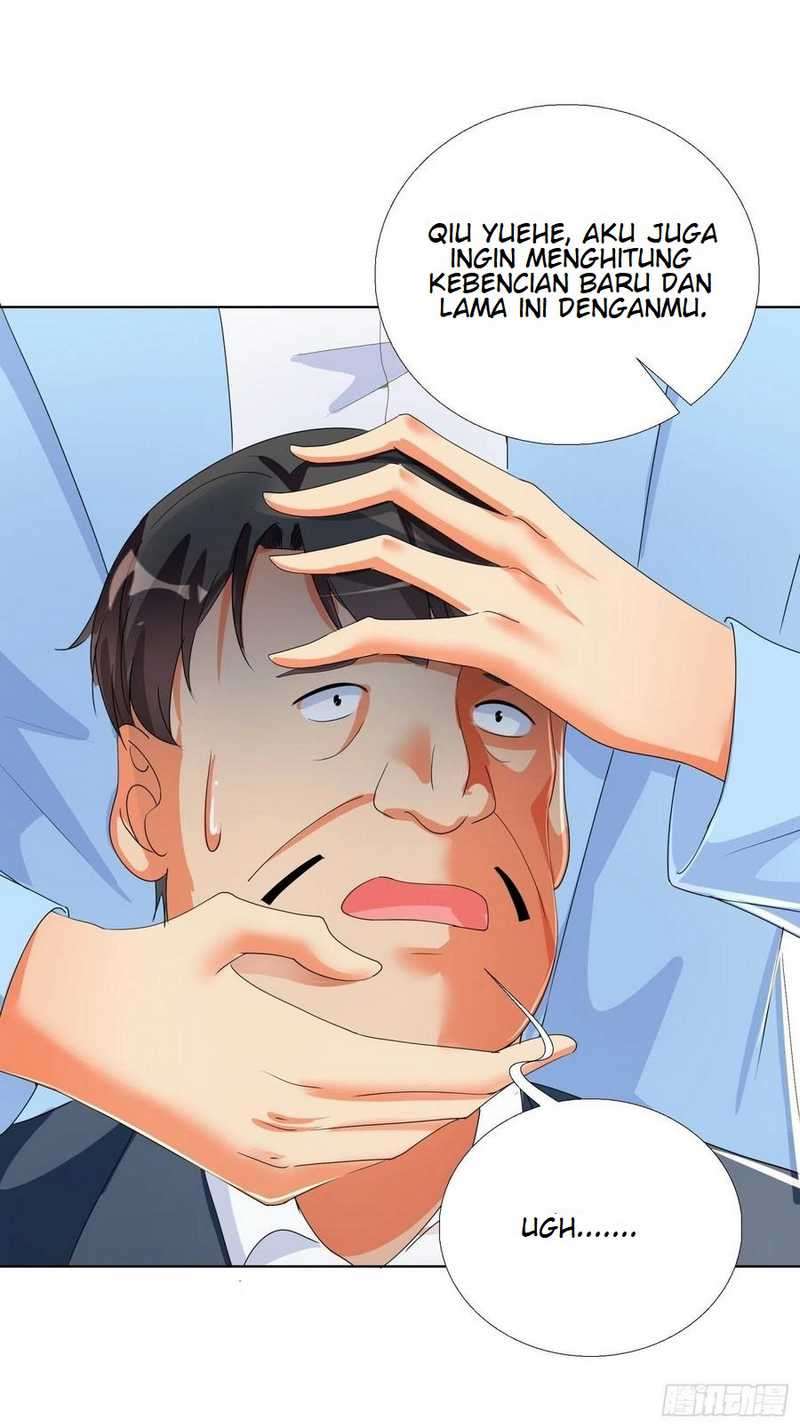 Super School Doctor (Supreme Campus Doctor) Chapter 137 Gambar 15